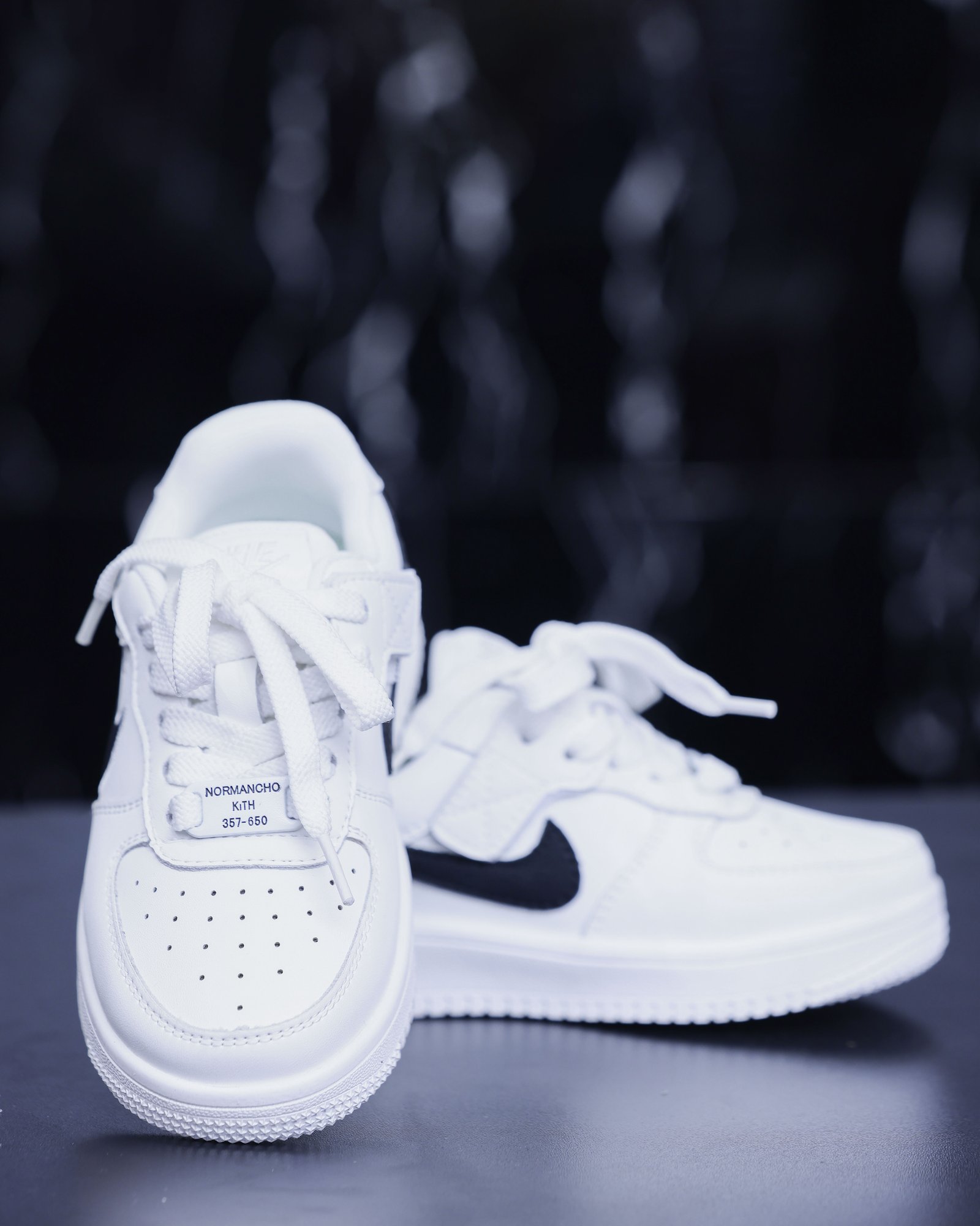 Chaussures